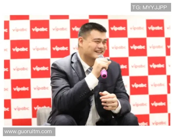 周军乒乓球生涯的深度对话与心路历程分享