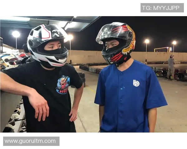 广州极限运动队状态引发热议运动员表现与训练方式成焦点讨论