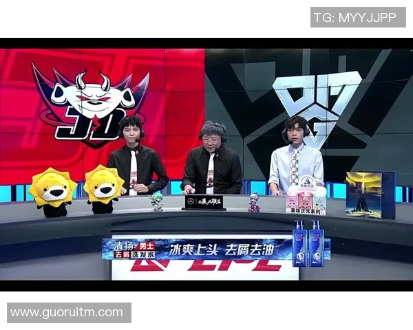 探索JDG战术精髓：区域防守体系的深度剖析与实战应用