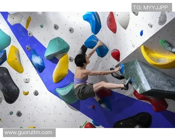 杭州攀岩队状态解析:聚焦攀岩运动的挑战与机遇 杭州攀岩队状态解析:聚焦攀岩运动的挑战与机遇
