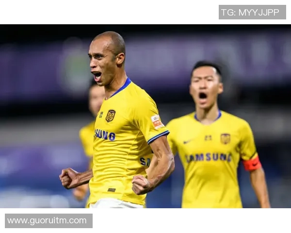 深圳飞盘队在极限运动联赛中以74分稳居积分榜首位 深圳飞盘队在极限运动联赛中以74分稳居积分榜首位