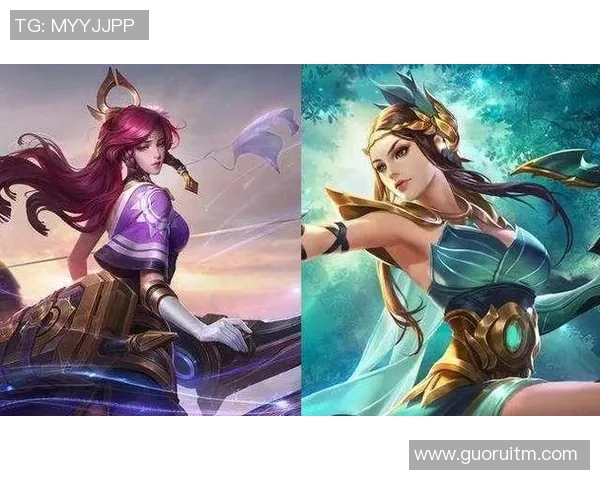 王者荣耀节奏排行榜揭晓FPX强势登顶第三名引发热议