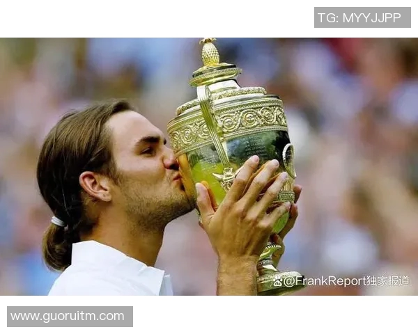 王磊独家分享网球心得与技巧助你提升球技的全面指南