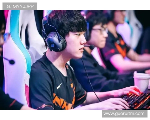 职业联赛特别报道:V5逆袭之路的辉煌与挑战全景解析 职业联赛特别报道:V5逆袭之路的辉煌与挑战全景解析