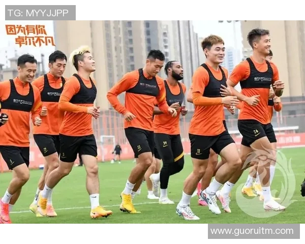 赛后分析:上海篮球队与武汉篮球队实力对比与战术探讨 赛后分析:上海篮球队与武汉篮球队实力对比与战术探讨