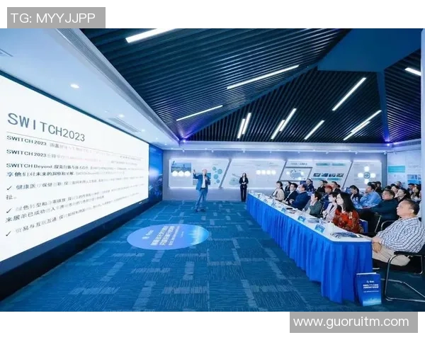 以联赛为核心探索各类赛事的多元化发展与创新路径