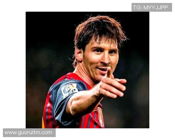 体育明星逆境崛起背后的励志故事与不为人知的奋斗历程 体育明星逆境崛起背后的励志故事与不为人知的奋斗历程