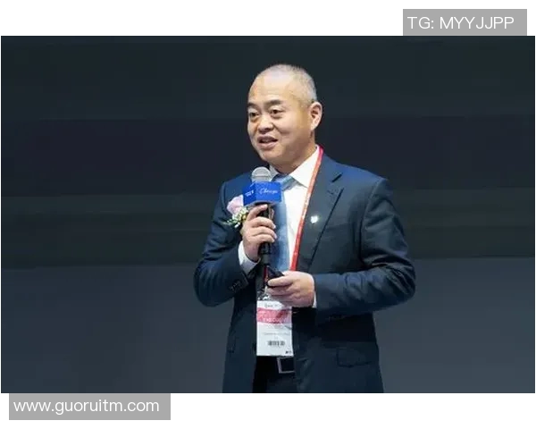 张强专访揭秘飞盘运动崛起背后的成功秘诀与未来展望