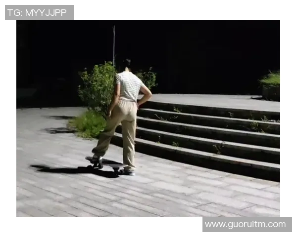 成都滑板队心理素质排名第一最新滑板心理素质TOP10揭晓