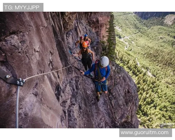 攀岩战术排行榜揭晓北京攀岩队荣获第五名成就辉煌