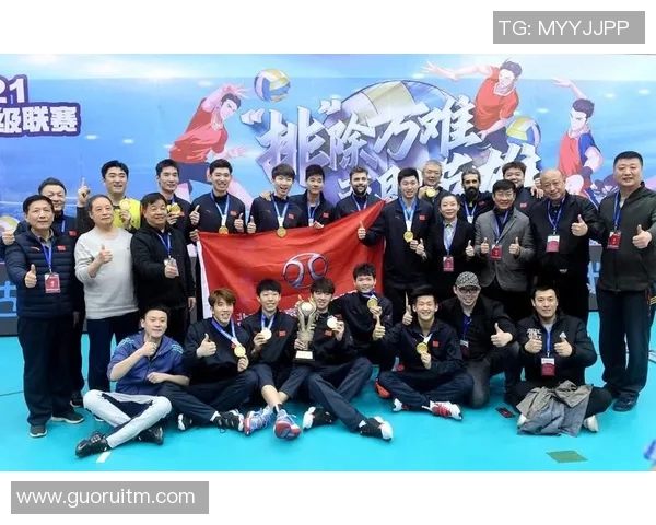 武汉排球队引领最新排球比赛经验TOP10分享与分析