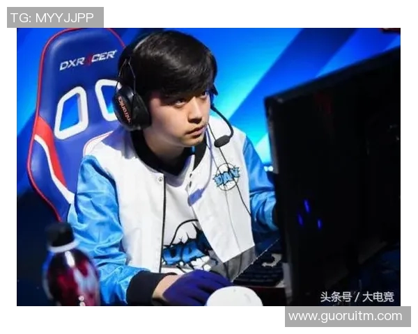 DOTA2意识排行榜揭晓EDG强势登顶第二名引发热议