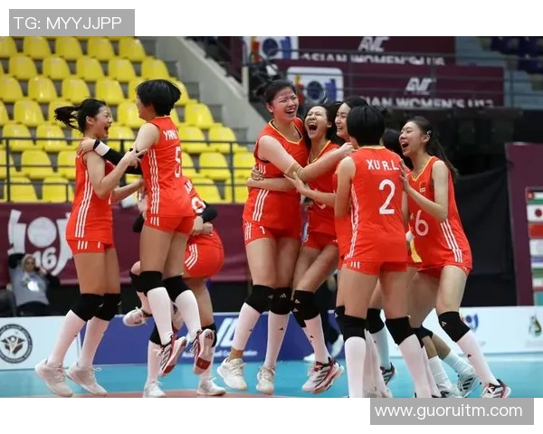 2010女排世锦赛中国女排对决日本队精彩回顾与赛后分析
