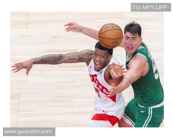 NBA今日凯尔特人对阵猛龙精彩直播全程回顾与赛后分析