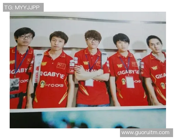 WE战队的荣耀与坚持:从奋斗到巅峰的历程回顾