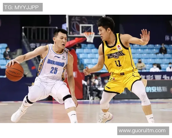 北京飞盘队防守分析：优劣势与改进方向探讨