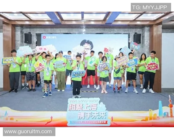 南京滑板队的转型之路：探索滑板文化的深度与未来发展