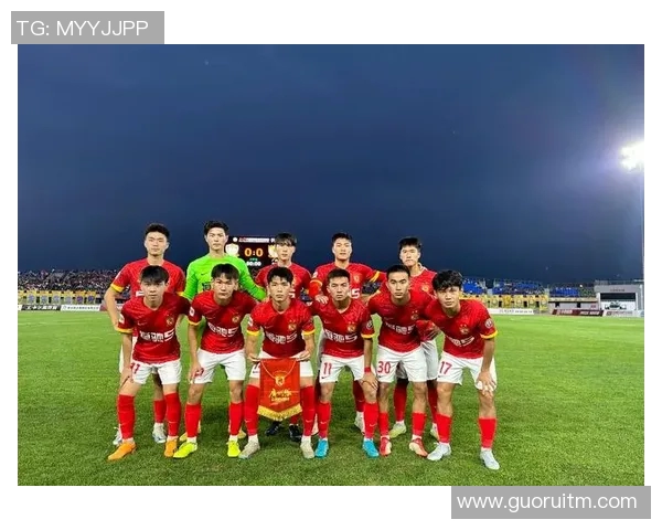 广州极限运动队以63分稳居联赛积分榜首位展现强劲实力