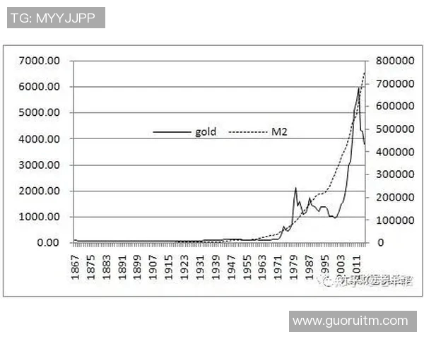 成都攀岩队节奏对比分析揭示训练与比赛的深层关系