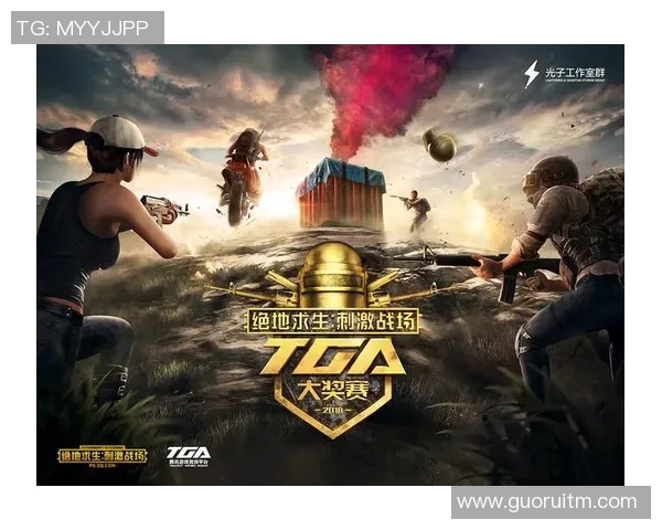 李军独家分享和平精英游戏心得与技巧助你成为战场高手