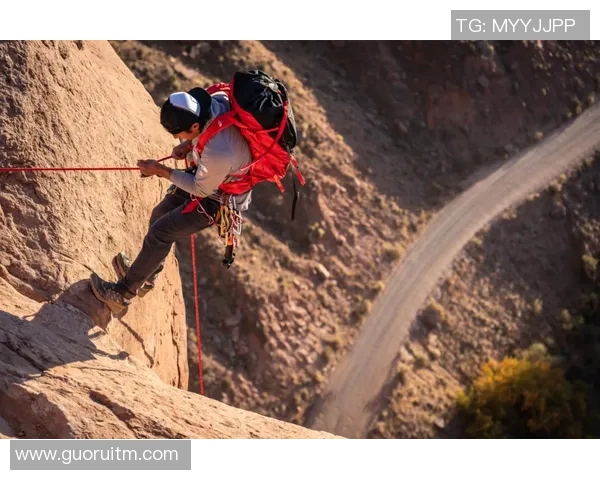 武汉攀岩队在极限运动会中以51分稳居积分榜首位