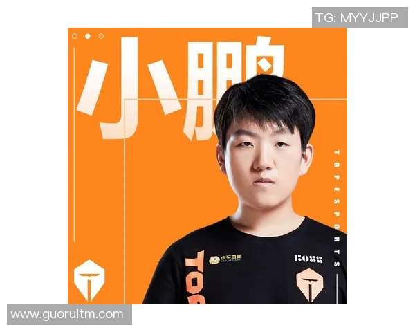 王者荣耀团队协作榜单揭晓TES荣登第一名展现强大实力