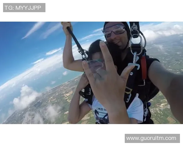 西安极限运动队以75分稳居积分榜首位引领赛事风潮