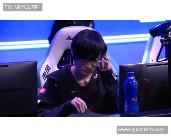 FPX战队在王者荣耀配合排名中创下新高引发热议