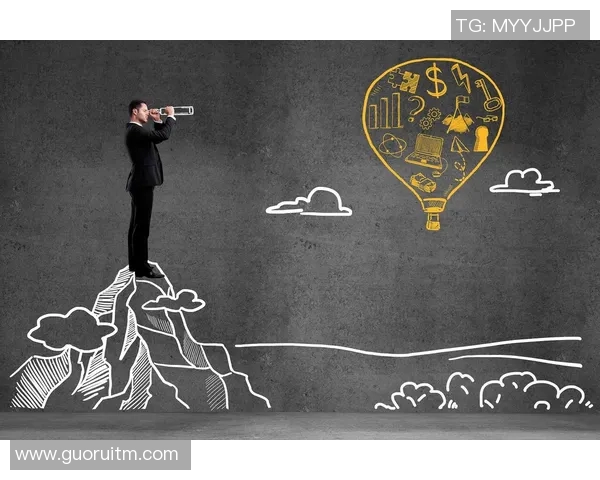 专访李伟：深入探讨足球成功背后的秘诀与经验分享