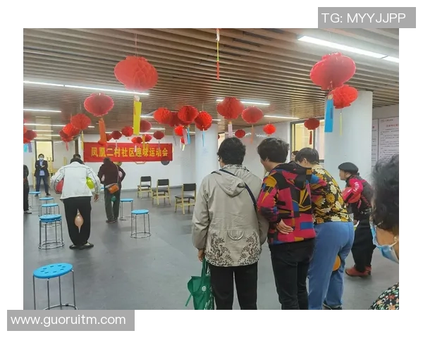 南京极限运动队的包夹策略分析与成效评估