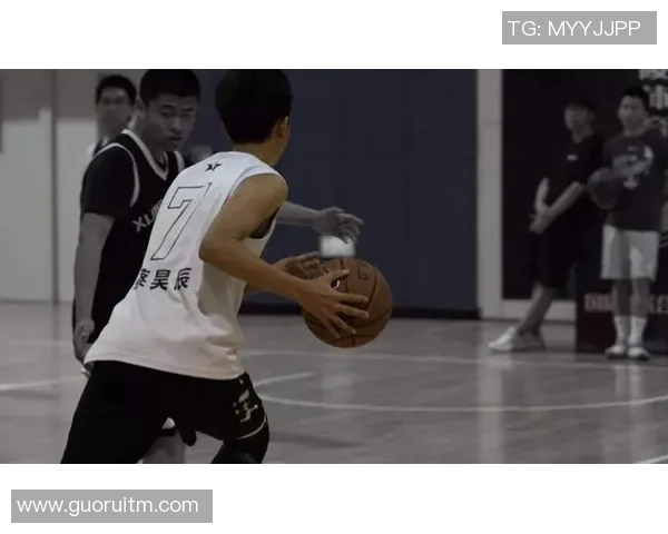 重庆篮球队心理素质分析及其对比赛表现的影响研究