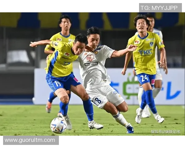 町田泽维迎战枥木FC争夺关键三分的激烈对决即将上演