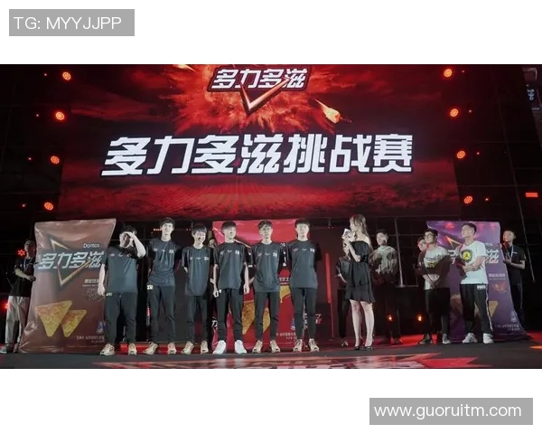 高校联赛分析：RNG团队意识的提升与战术执行的深度解读