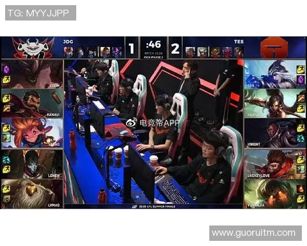 DOTA2巨献:深入解析JDG战队的技术策略与战术创新 DOTA2巨献:深入解析JDG战队的技术策略与战术创新