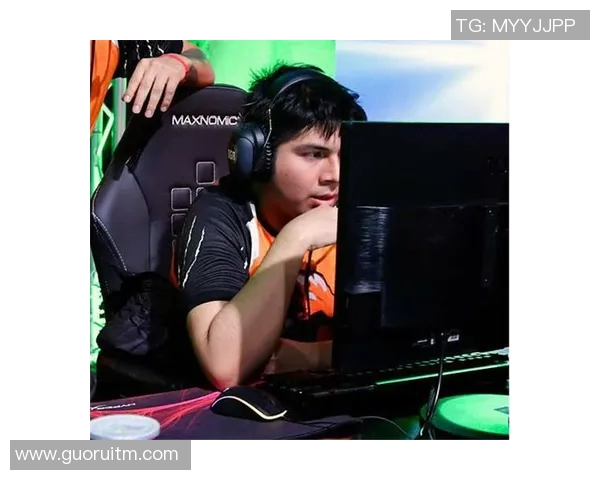FPX战队在DOTA2比赛中的意识与决策分析探讨 FPX战队在DOTA2比赛中的意识与决策分析探讨