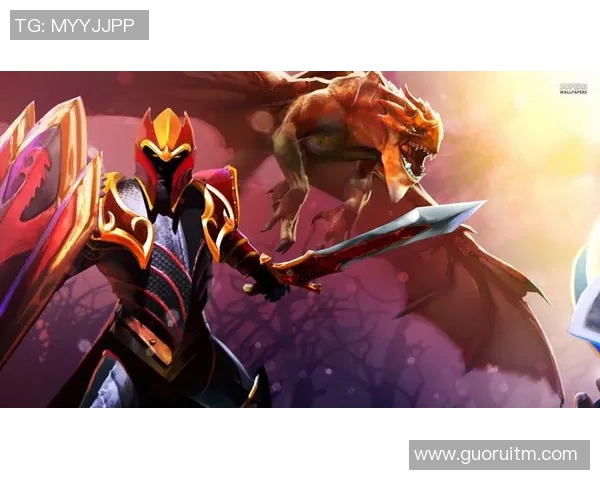 专访DOTA2职业战队教练黄军揭秘游戏成功背后的策略与心路历程 专访DOTA2职业战队教练黄军揭秘游戏成功背后的策略与心路历程