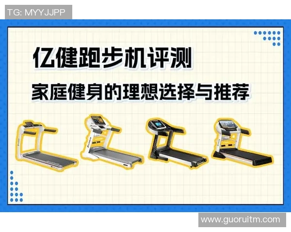 飞健身器材牌子产品性能及市场口碑综合评测