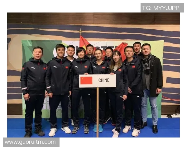 上海网球队实现历史性突破网球配合排名创下新高纪录 上海网球队实现历史性突破网球配合排名创下新高纪录