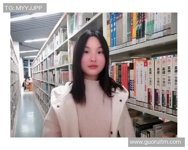 周静谈攀岩之路：从初心到巅峰的心路历程与成长故事
