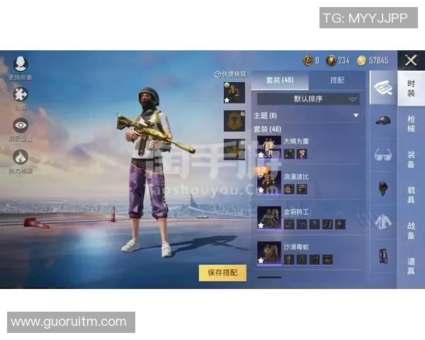 和平精英装备选购指南:适合游戏本的推荐与选择技巧 和平精英装备选购指南:适合游戏本的推荐与选择技巧