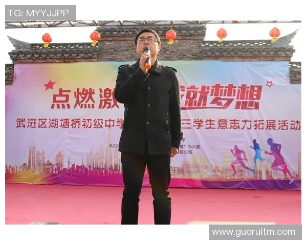 KFC百事足球明星盛典点燃激情助力年轻梦想与运动精神共舞 KFC百事足球明星盛典点燃激情助力年轻梦想与运动精神共舞