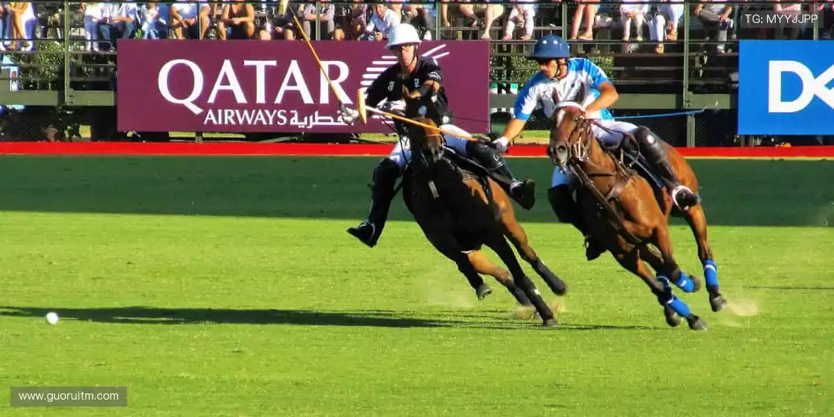 赛场周边，点燃热爱！🎉